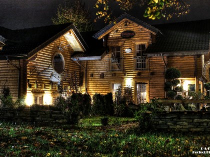 Foto: Grillstadl 