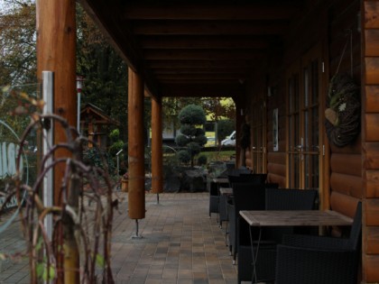 Foto: Grillstadl 