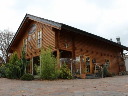 Foto: Grillstadl 